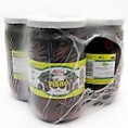 /products/alibona-visne-660g/